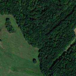 Satellite imagery of 0838201 - A, BE
