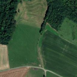 Satellite imagery of 0827201 - A, BE