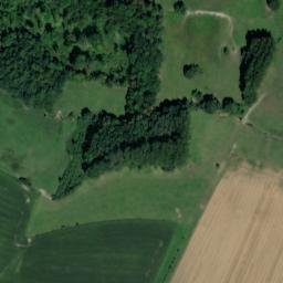 Satellite imagery of 0827201 - A, BE