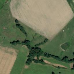 Satellite imagery of 0827201 - A, BE