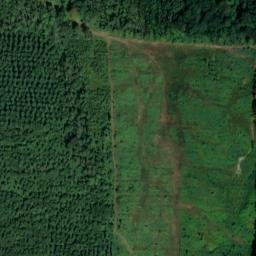 Satellite imagery of 0827702 - B, BE