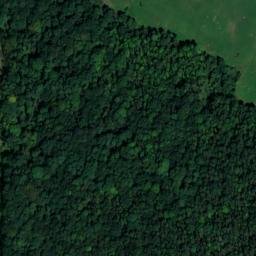 Satellite imagery of 0827702 - B, BE