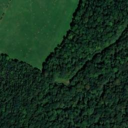 Satellite imagery of 0827702 - B, BE