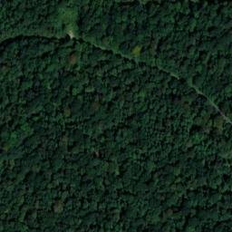 Satellite imagery of 0827702 - A, BE