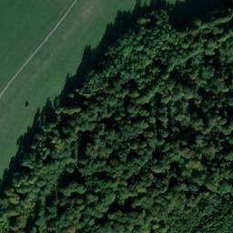 Satellite imagery of 0812402 - A, BE