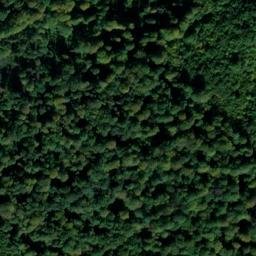 Satellite imagery of 0812402 - A, BE