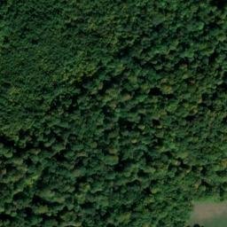 Satellite imagery of 0812402 - A, BE