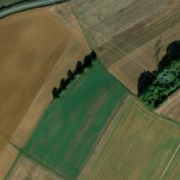 Satellite imagery of 0849802 - A, BE
