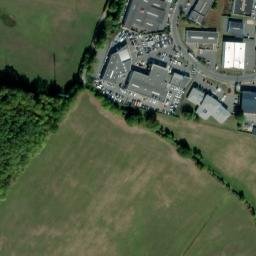Satellite imagery of 0818001 - A, BE