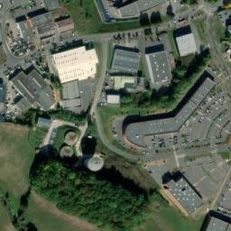 Satellite imagery of 0818001 - A, BE