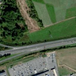 Satellite imagery of 0848002 - B, BE