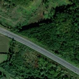 Satellite imagery of 0826302 - B, BE