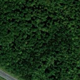 Satellite imagery of 0826302 - B, BE