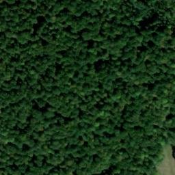 Satellite imagery of 0826302 - B, BE