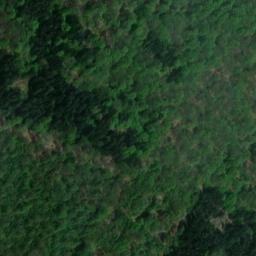 Satellite imagery of 0817904 - A, BE