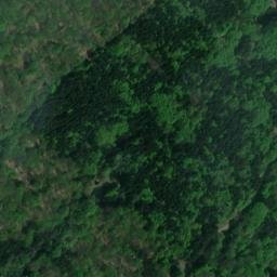 Satellite imagery of 0817904 - A, BE