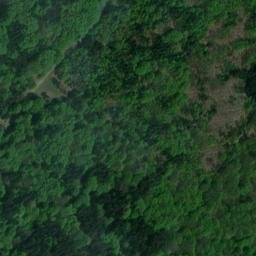 Satellite imagery of 0817904 - A, BE