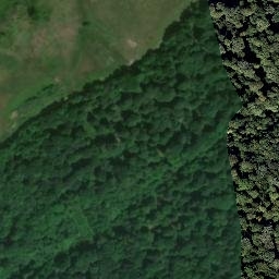 Satellite imagery of LB126, FR