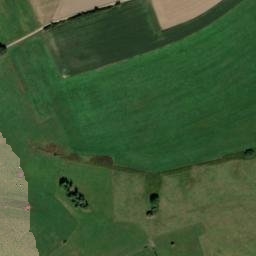 Satellite imagery of LB128, BE