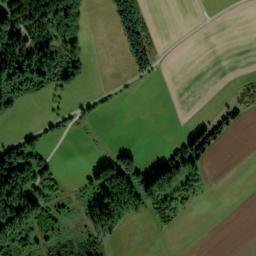 Satellite imagery of Hohenstein, DE