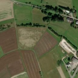 Satellite imagery of Hohenstein, DE
