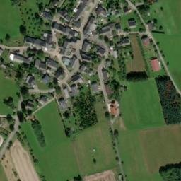 Satellite imagery of Hohenstein, DE