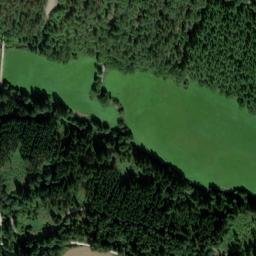 Satellite imagery of Brühlberg, DE