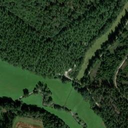 Satellite imagery of Brühlberg, DE