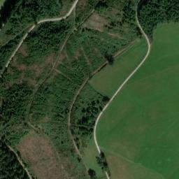 Satellite imagery of Brühlberg, DE