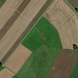 Satellite imagery of Reitzenberg, DE