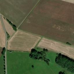 Satellite imagery of Reitzenberg, DE