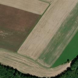 Satellite imagery of Reitzenberg, DE