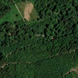Satellite imagery of Schlaukopf, DE