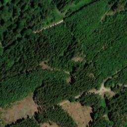 Satellite imagery of Schlaukopf, DE