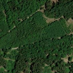Satellite imagery of Schlaukopf, DE