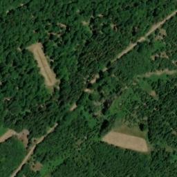 Satellite imagery of Bromerkopf, DE
