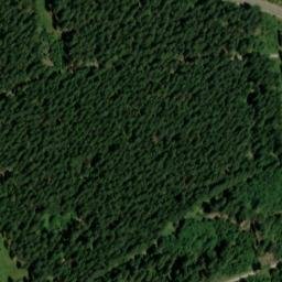 Satellite imagery of Sand-Kopf, DE
