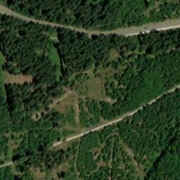 Satellite imagery of Sand-Kopf, DE