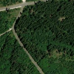 Satellite imagery of Sand-Kopf, DE