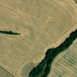 Satellite imagery of Dollberg, DE