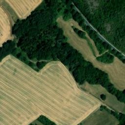 Satellite imagery of Hüttwiesberg, DE