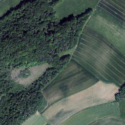 Satellite imagery of Judenkopf, DE