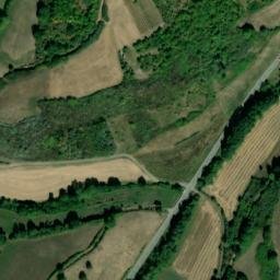 Satellite imagery of Seelberg, DE