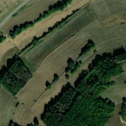 Satellite imagery of Seelberg, DE
