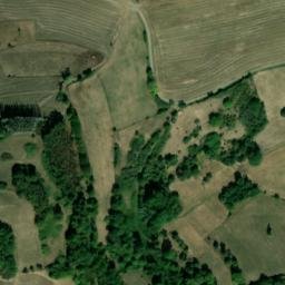 Satellite imagery of Seelberg, DE