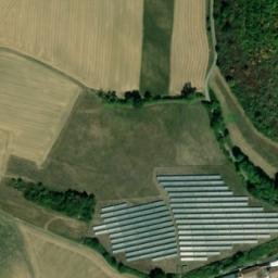 Satellite imagery of Elkersberg, DE