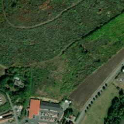 Satellite imagery of Elkersberg, DE