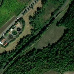 Satellite imagery of Elkersberg, DE