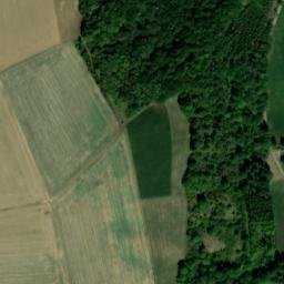 Satellite imagery of Hohberg, DE