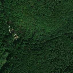 Satellite imagery of GH/KB 1821, FR